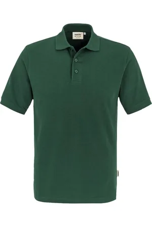 HAKRO 810 Regular Fit Poloshirt Kurzarm