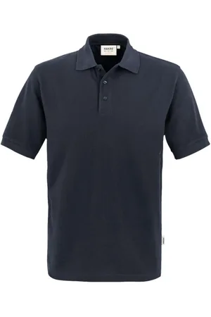 HAKRO Performance Regular Fit Poloshirt Kurzarm
