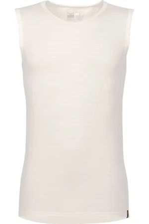 Trigema Slim Fit Tank Top , Einfarbig