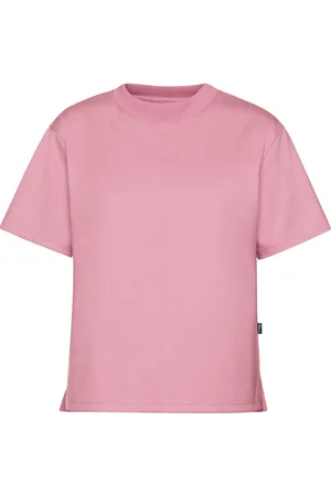 Trigema Relaxed Fit T-Shirt Rundhals , Einfarbig