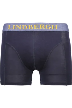 Lindbergh Unterhose , Einfarbig