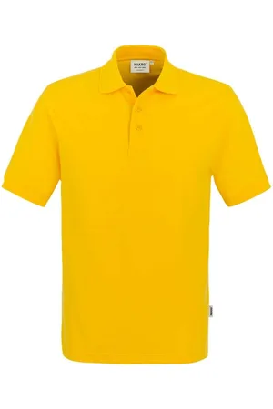 HAKRO 810 Regular Fit Poloshirt Kurzarm