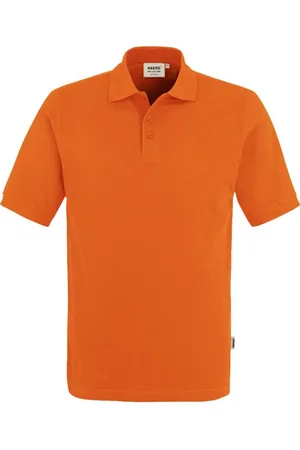HAKRO 810 Regular Fit Poloshirt Kurzarm