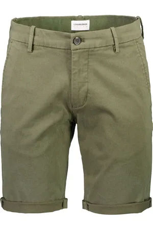 Lindbergh Relaxed Fit Hose , Einfarbig