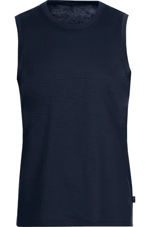 Trigema Comfort Fit T-Shirt Rundhals , Einfarbig