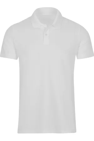 Trigema Comfort Fit Poloshirt Kurzarm