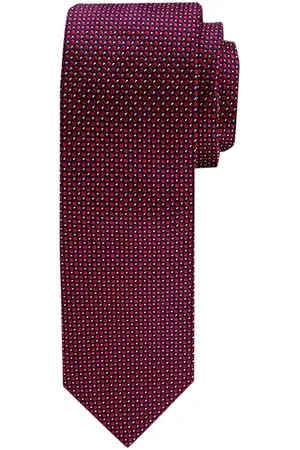 Profuomo Originale Krawatte , Faux-uni