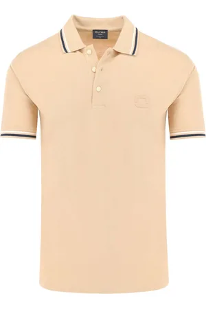 Olymp Casual Modern Fit Poloshirt Kurzarm