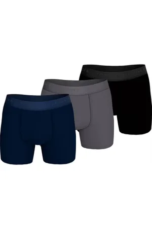 Tommy Hilfiger Unterwäsche Boxershorts , Einfarbig