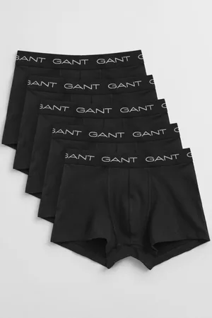 GANT Slim Fit Unterhose , Einfarbig
