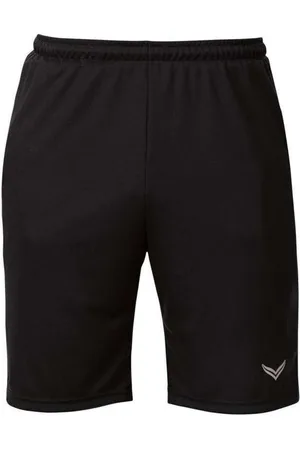 Trigema Comfort Fit Bermuda , Einfarbig