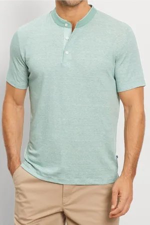Olymp Casual Relaxed Fit Poloshirt Kurzarm