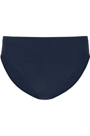 Trigema Slim Fit Slip , Einfarbig