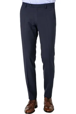 Cg Herren Hose Slim Fit