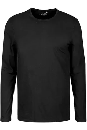 Juvia Herren Longsleeve