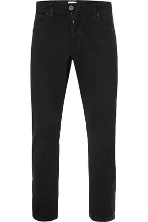 Wrangler Herren Jeans