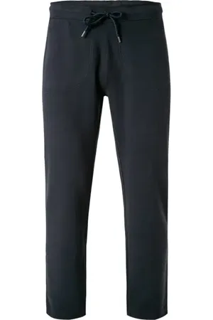 Juvia Herren Sweathose
