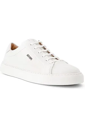 JOOP! Herren Sneaker Glattleder