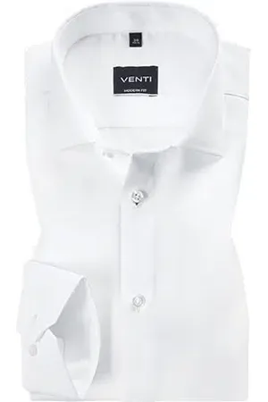 Venti Herren Hemd