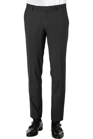 Cg Herren Hose Slim Fit