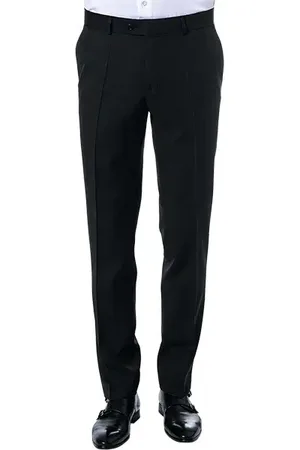 Carl Gross Herren Hose