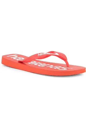 Havaianas Herren Zehensandalen Gummi