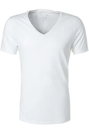 Juvia Herren T-Shirt