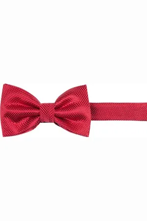 Bugatti Herren Schleife
