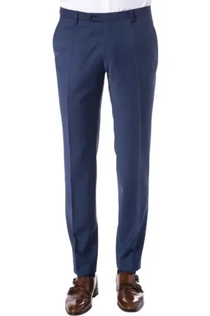Cg Herren Hose Slim Fit