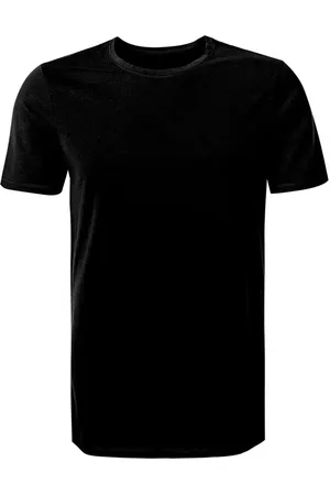 Juvia Herren T-Shirt
