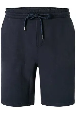 Juvia Herren Bermudas