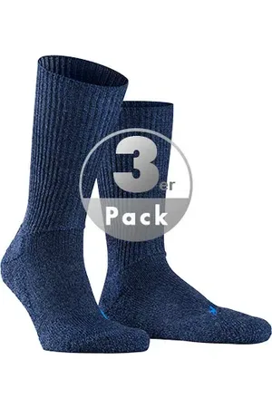 Falke Herren Socken