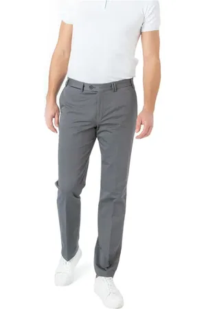 Hiltl Herren Chino
