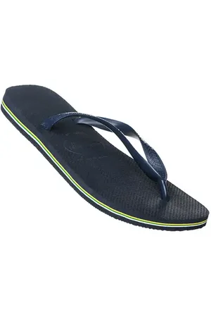 Havaianas Herren Zehensandalen Gummi