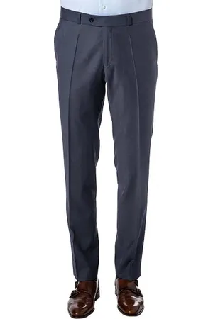 Carl Gross Herren Hose
