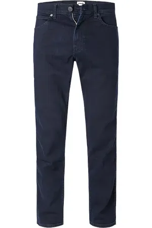 Wrangler Herren Jeans