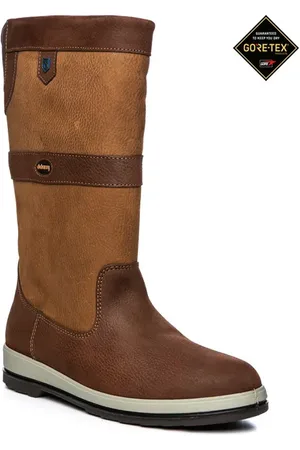dubarry Herren Stiefel Funktion & Gore-Tex