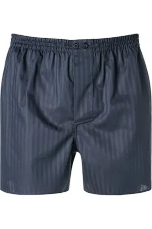Zimmerli Herren Boxershort