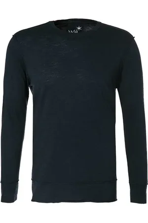 Juvia Herren Longsleeve