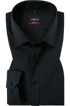 Venti Herren Hemd