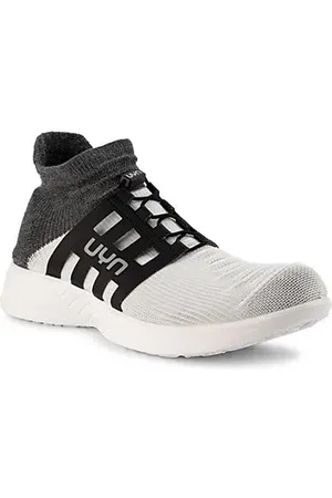 UYN Herren Laufschuhe Funktion & Gore-Tex