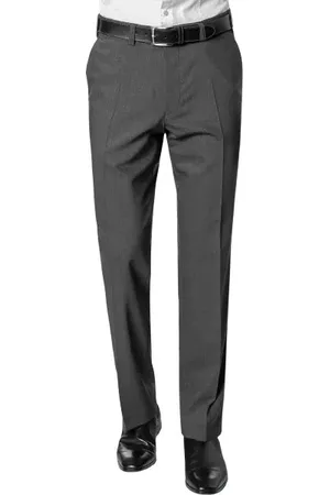 Brax Herren Hose