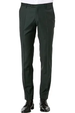 Cg Herren Hose Slim Fit