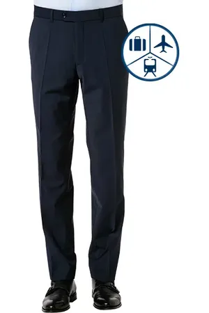 Carl Gross Herren Hose