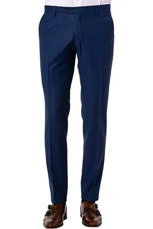 Cg Herren Hose Slim Fit