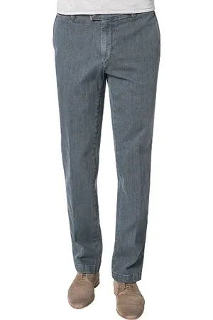 Brax Herren Chino