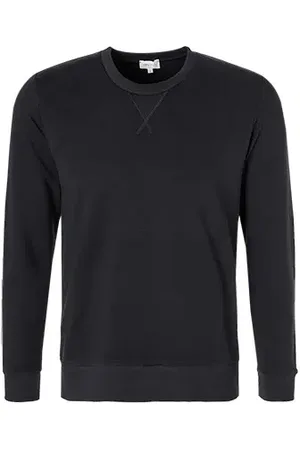 Mey Herren Sweatshirt