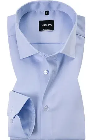 Venti Herren Hemd