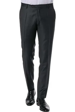 Cg Herren Hose Slim Fit