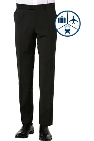 Carl Gross Herren Hose